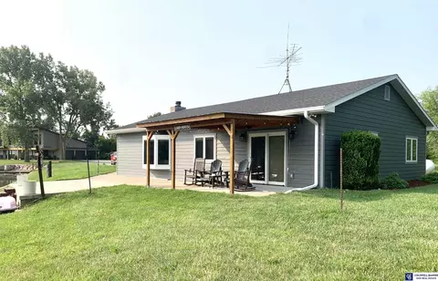 419 O Rd, Mccool Junction, NE 68401 photo 4