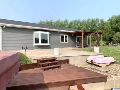 419 O Rd, Mccool Junction, NE 68401 photo 3