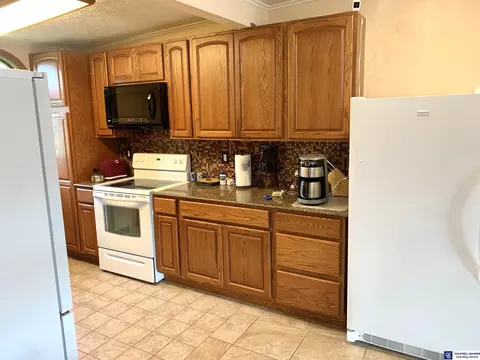419 O Rd, Mccool Junction, NE 68401 photo 19