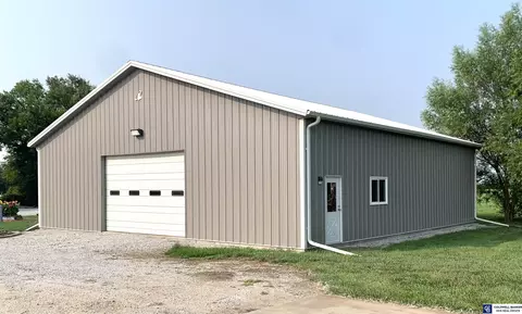 419 O Rd, Mccool Junction, NE 68401 photo 9