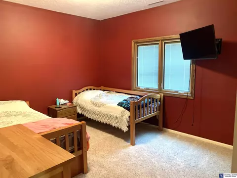 419 O Rd, Mccool Junction, NE 68401 photo 24