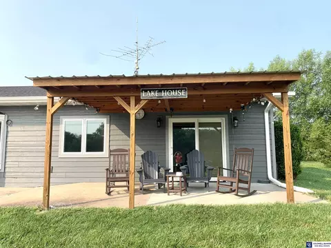419 O Rd, Mccool Junction, NE 68401 photo 5