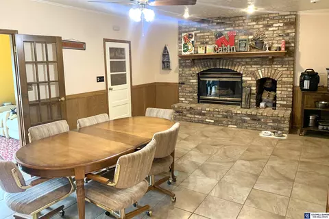 419 O Rd, Mccool Junction, NE 68401 photo 18
