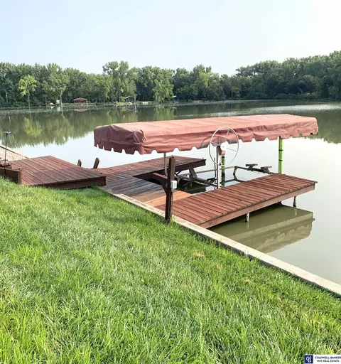419 O Rd, Mccool Junction, NE 68401 photo 10