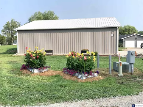 419 O Rd, Mccool Junction, NE 68401 photo 7