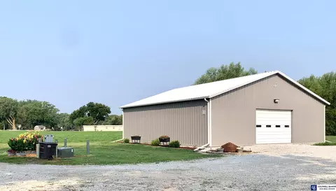 419 O Rd, Mccool Junction, NE 68401 photo 8