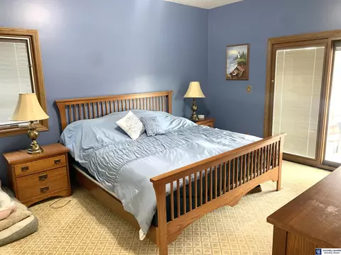 419 O Rd, Mccool Junction, NE 68401 photo 23