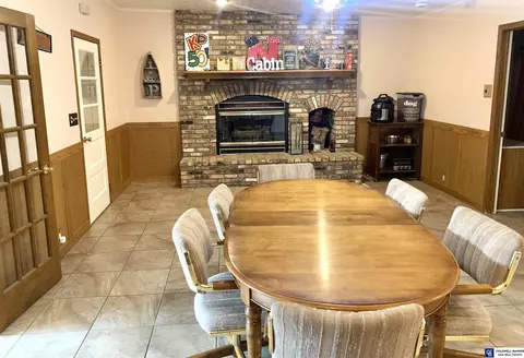 419 O Rd, Mccool Junction, NE 68401 photo 17