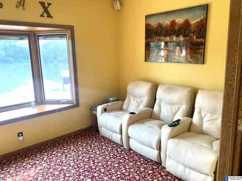 419 O Rd, Mccool Junction, NE 68401 photo 22