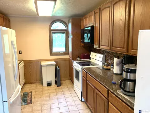 419 O Rd, Mccool Junction, NE 68401 photo 20