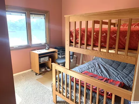 419 O Rd, Mccool Junction, NE 68401 photo 25