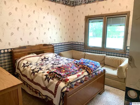 419 O Rd, Mccool Junction, NE 68401 photo 26