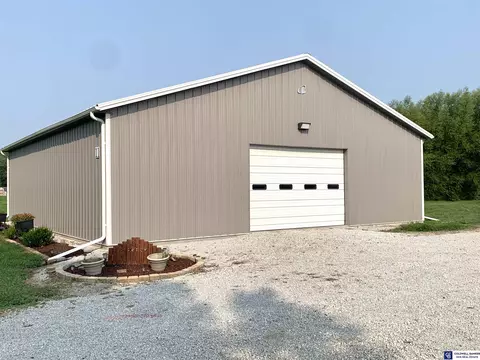 419 O Rd, Mccool Junction, NE 68401 photo 6