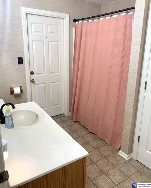 419 O Rd, Mccool Junction, NE 68401 photo 27