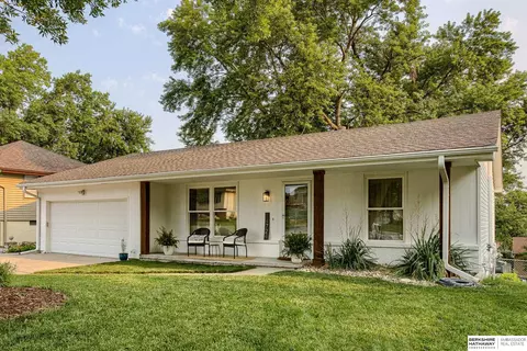 14724 M St, Omaha, NE 68137