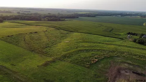 lot2 Waverly Rd, Seward, NE 68434