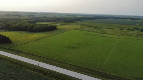 lot7 Waverly Rd, Seward, NE 68434