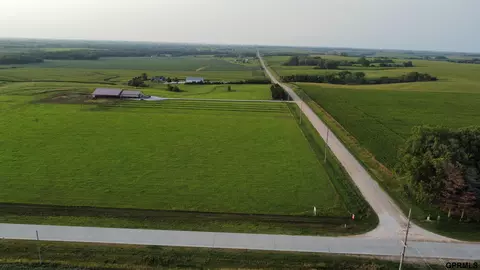 lot5 Waverly Rd, Seward, NE 68434