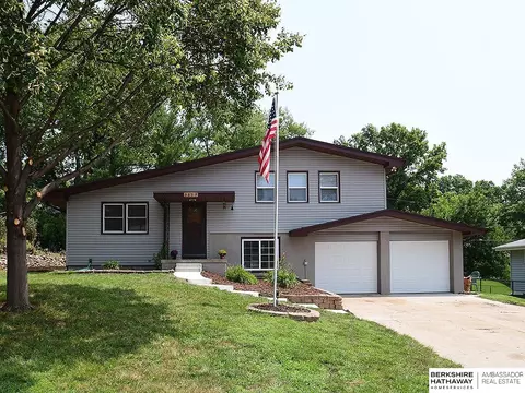 3817 N 85 Ave, Omaha, NE 68134