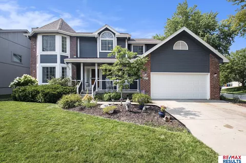 2902 Sheridan Rd, Bellevue, NE 68123