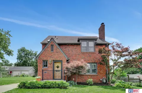 1837 Otoe St, Lincoln, NE 68502