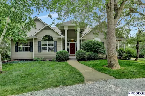19400 SW 72nd St, Crete, NE 68333