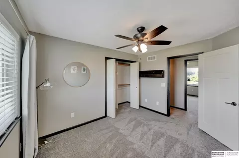 1381 Percheron Dr, Eagle, NE 68347 photo 36