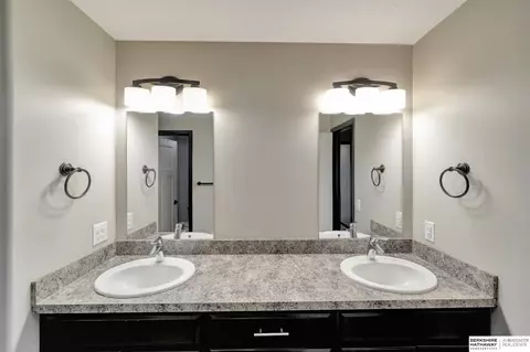 1381 Percheron Dr, Eagle, NE 68347 photo 42