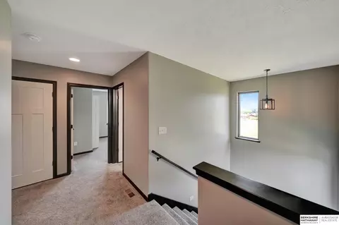 1381 Percheron Dr, Eagle, NE 68347 photo 29