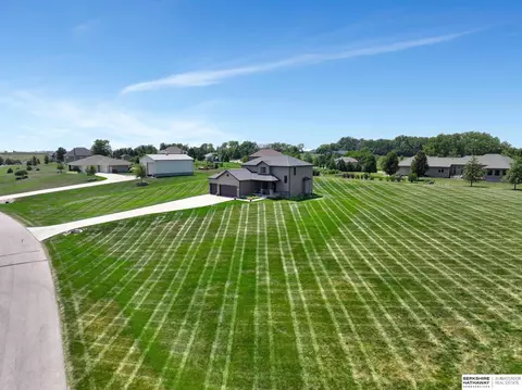 1381 Percheron Dr, Eagle, NE 68347 photo 61