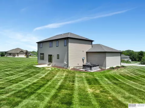 1381 Percheron Dr, Eagle, NE 68347 photo 59