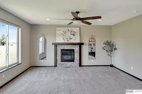 1381 Percheron Dr, Eagle, NE 68347 photo 14