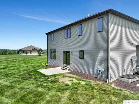 1381 Percheron Dr, Eagle, NE 68347 photo 58