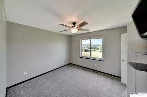 1381 Percheron Dr, Eagle, NE 68347 photo 34