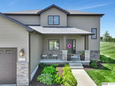 1381 Percheron Dr, Eagle, NE 68347 photo 4