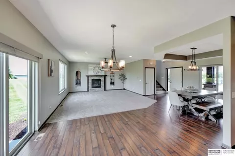 1381 Percheron Dr, Eagle, NE 68347 photo 13