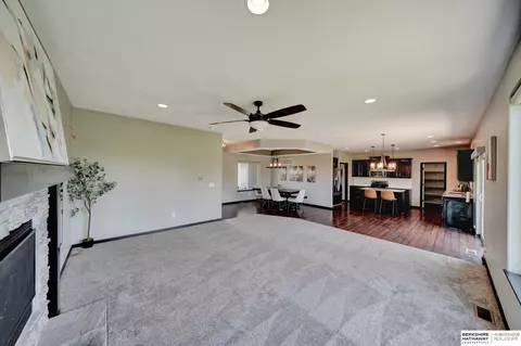 1381 Percheron Dr, Eagle, NE 68347 photo 16