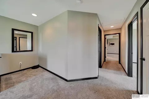 1381 Percheron Dr, Eagle, NE 68347 photo 33