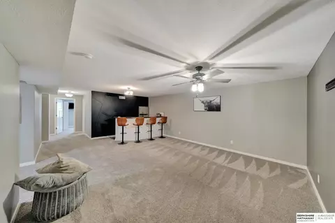 1381 Percheron Dr, Eagle, NE 68347 photo 47