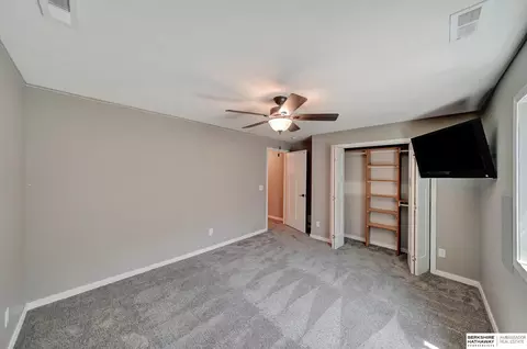 1381 Percheron Dr, Eagle, NE 68347 photo 54