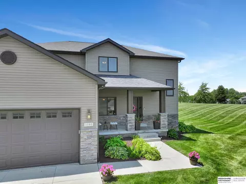 1381 Percheron Dr, Eagle, NE 68347 photo 3