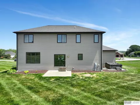 1381 Percheron Dr, Eagle, NE 68347 photo 57