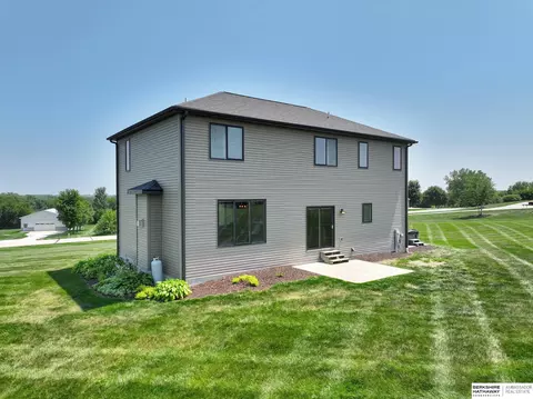 1381 Percheron Dr, Eagle, NE 68347 photo 56