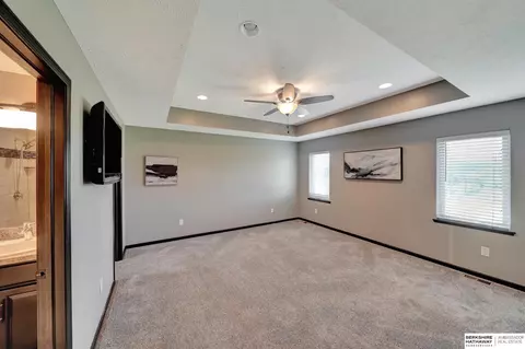 1381 Percheron Dr, Eagle, NE 68347 photo 39