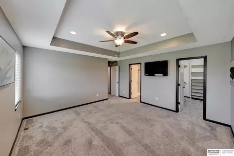 1381 Percheron Dr, Eagle, NE 68347 photo 40
