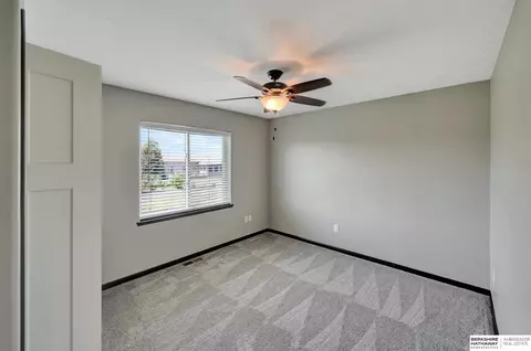 1381 Percheron Dr, Eagle, NE 68347 photo 30