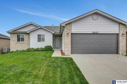 6640 N 13th St, Lincoln, NE 68521