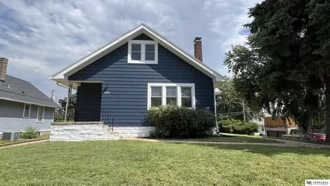 4404 Marcy St, Omaha, NE 68105