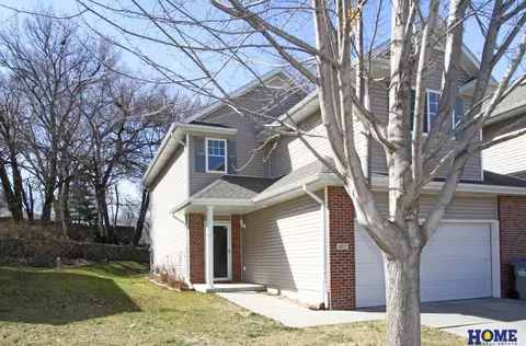4115 N 18th St, Lincoln, NE 68521