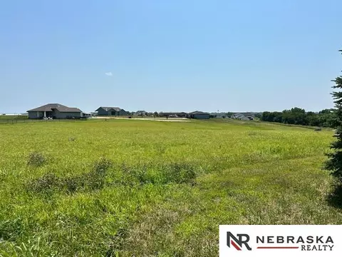 1578 Bear Cir, Plattsmouth, NE 68048